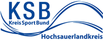 Zur Startseite gehen